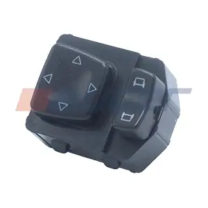 101642 AUGER