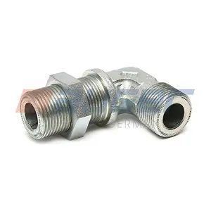90285 AUGER