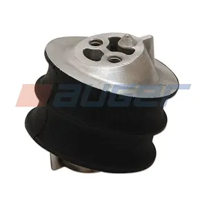 53305 AUGER