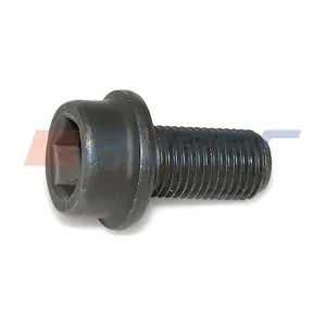 68156 AUGER
