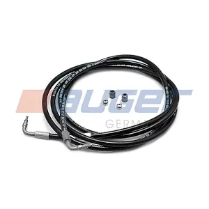 80520 AUGER