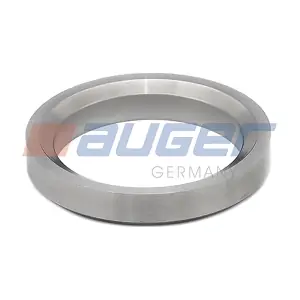 AUGER 100975