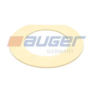 52078 AUGER