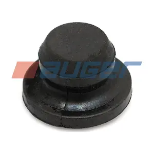 78357 AUGER