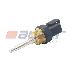 116449 AUGER