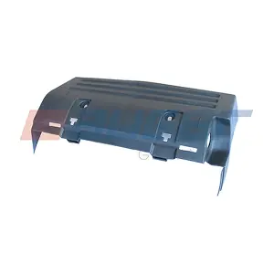 86230 AUGER