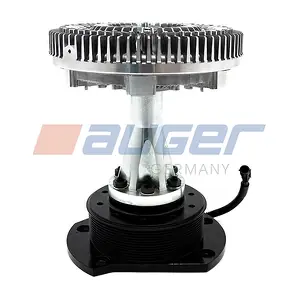 94431 AUGER