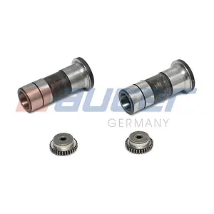 AUGER 56111