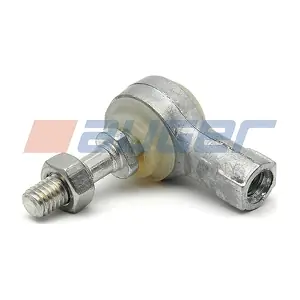 10593 AUGER