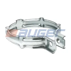 AUGER 65470