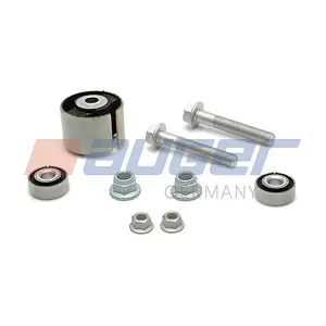 81205 AUGER