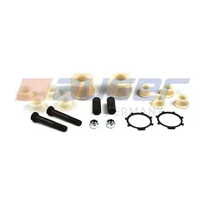 51176 AUGER
