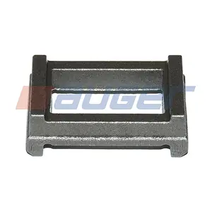 60546 AUGER