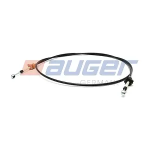 79112 AUGER