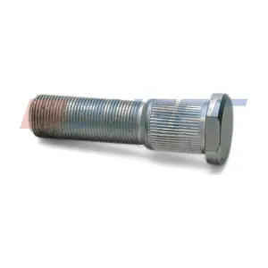 68153 AUGER