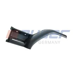AUGER 86328
