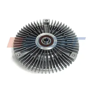 71488 AUGER