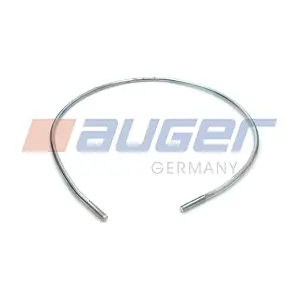 70169 AUGER