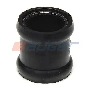85014 AUGER