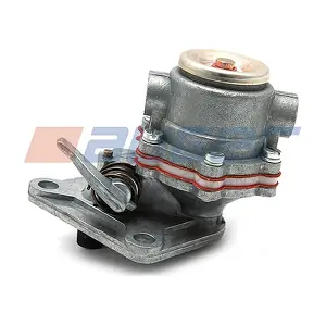 98050 AUGER