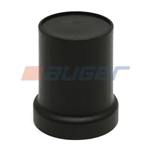91533 AUGER