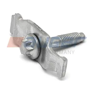 55073 AUGER