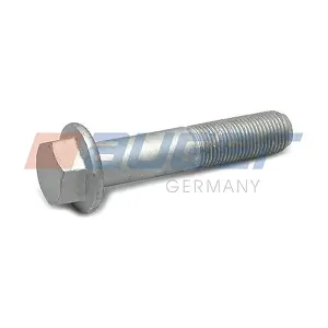 60395 AUGER