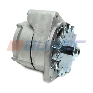 86747 AUGER