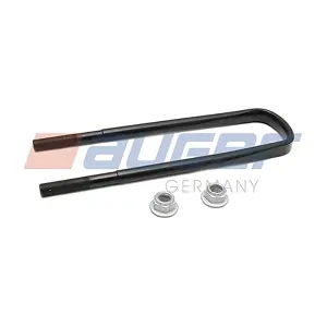 77604 AUGER