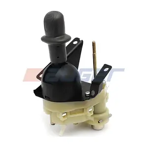 82250 AUGER