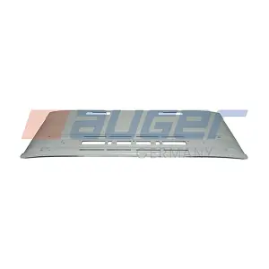 67539 AUGER