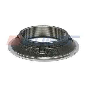 68086 AUGER
