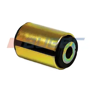 AUGER 55115