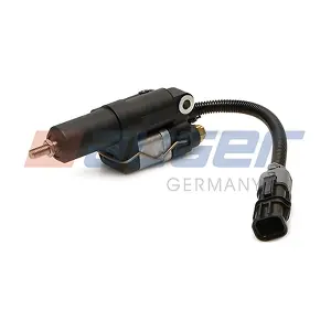 80168 AUGER