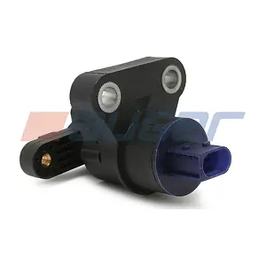 85450 AUGER