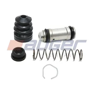 96101 AUGER