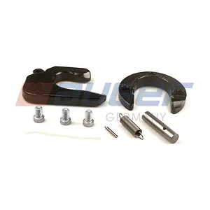 54084 AUGER