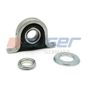 55447 AUGER