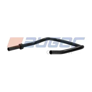 87283 AUGER