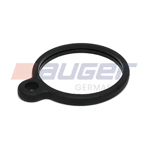 113780 AUGER