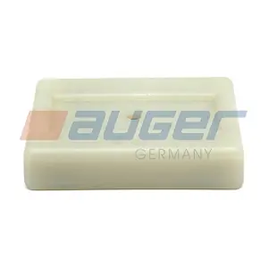 94627 AUGER