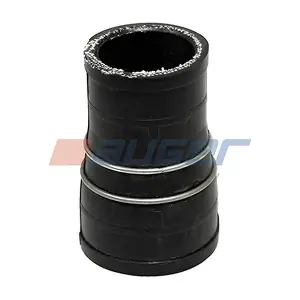 AUGER 81068