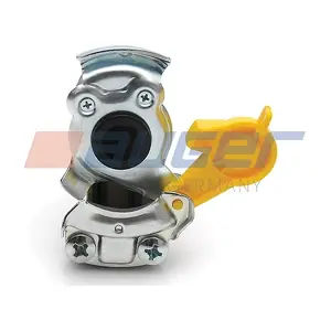 54691 AUGER