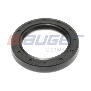 69304 AUGER