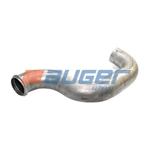 AUGER 70972