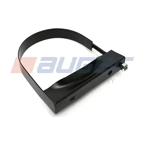 AUGER 84178