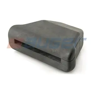 51234 AUGER