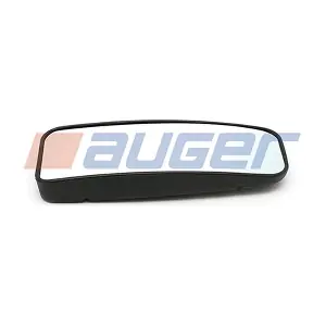 AUGER 82930