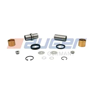 104832 AUGER