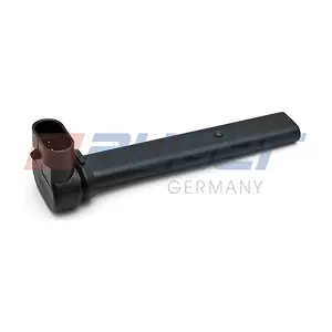 83995 AUGER